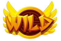 logo HOKI87